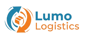 lumologistics.com